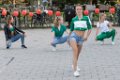 Schoolplein Festival A396